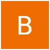 Bhuvan TopaProfile Picture