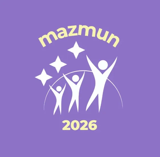 MazMun 2026