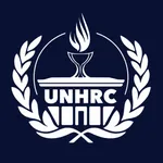 United Nations Human Rights Council (UNHRC) - in French