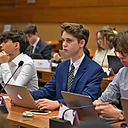 Noé AndraultProfile Picture