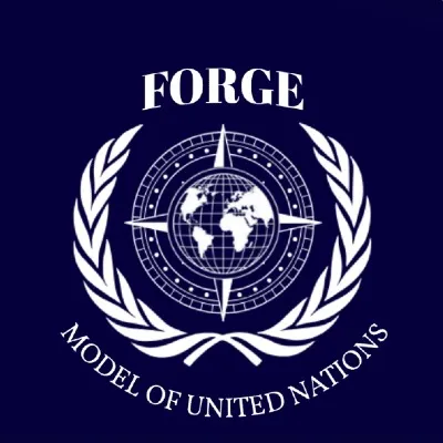 Conference Logo