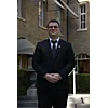 Mihnea PînzaruProfile Picture