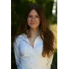 Agata WarcholProfile Picture