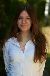 Agata Warchol
