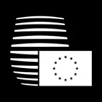 EU Council