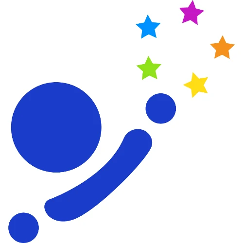 EduKita ~ Non-Profit Student-Led Organization