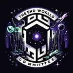 The Ender World Committee