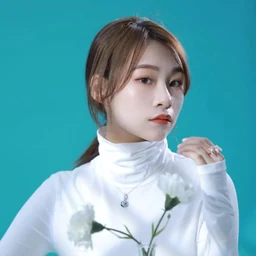 Daisy XianProfile Picture