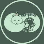 Arctic Council