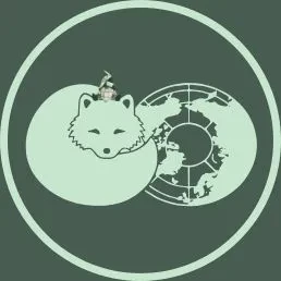 Arctic Council