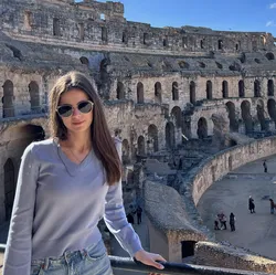 Mirela Abadzhieva