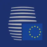 European Council