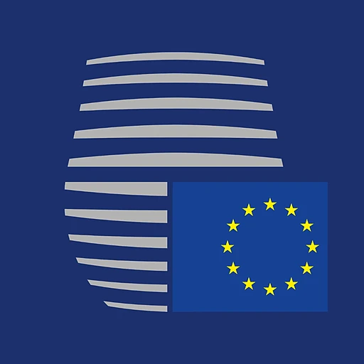 European Council