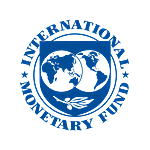 International Monetary Fund (IMF)