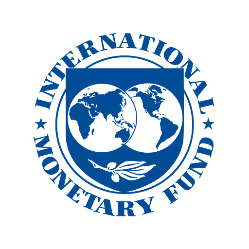 International Monetary Fund (IMF)