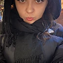 Lena BasiakProfile Picture