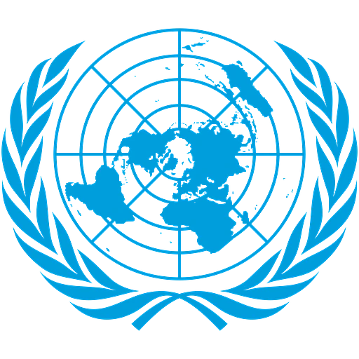 Conseil Économique et Social (ECOSOC) II