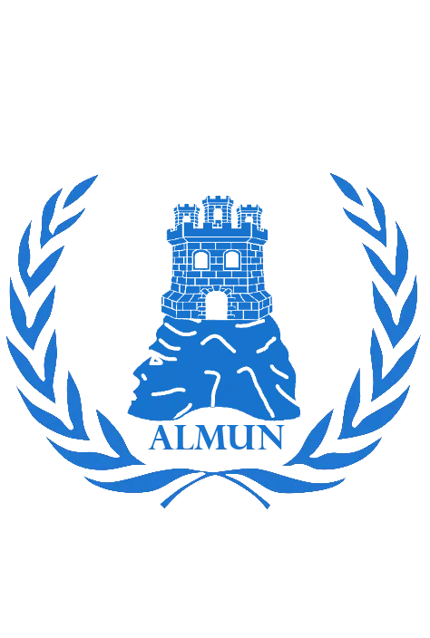 Conference Logo