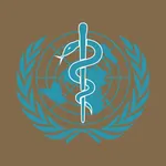 World Health Organisation (WHO)