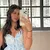Josefina OrtegaProfile Picture