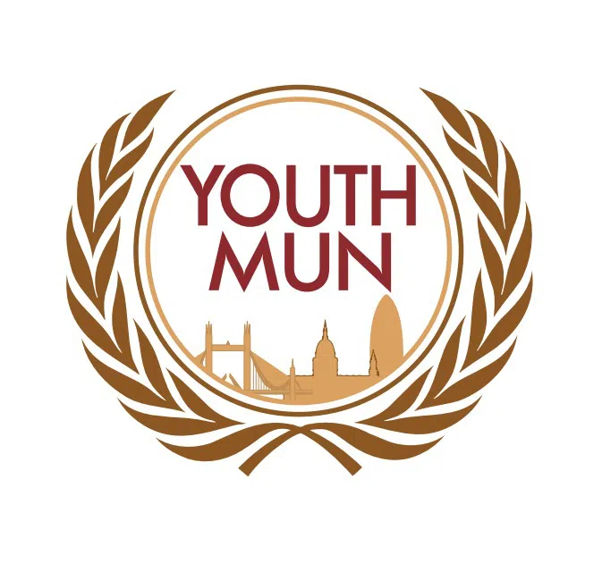 Conference Logo