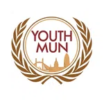 LSE Youth Model United Nations