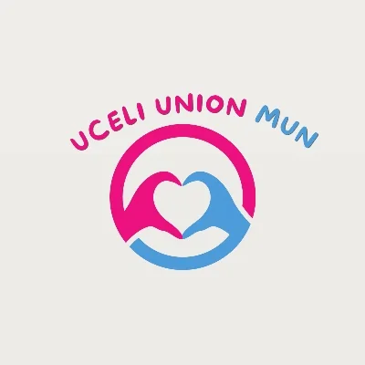 Conference Logo