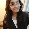Aarohi Bhattacherjee