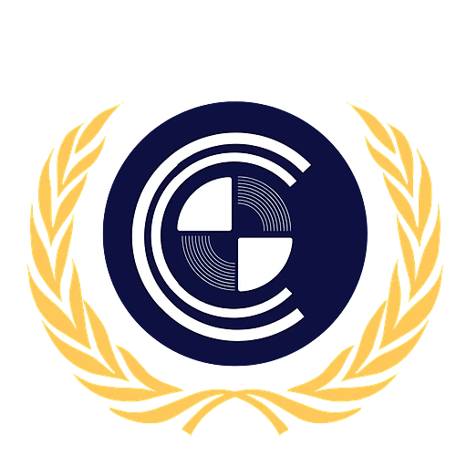 Gestion de crise (GDC)