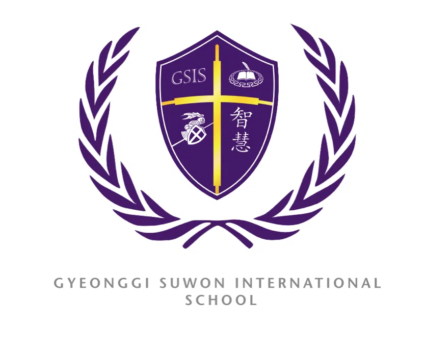 GSISMUN 2020