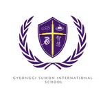 Conference Logo