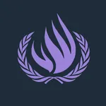 Human Rights Council