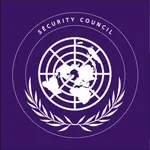 Security Council