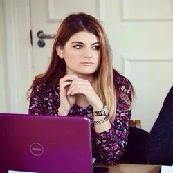 Vanda Niculescu
