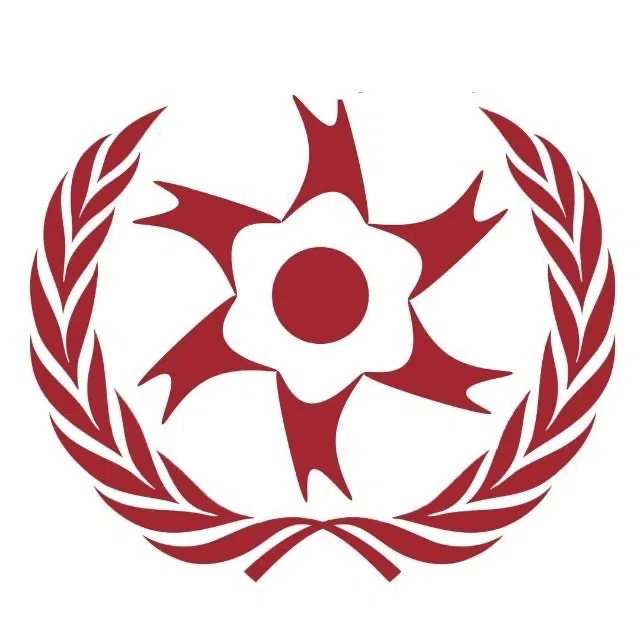 UnityMUN 2020