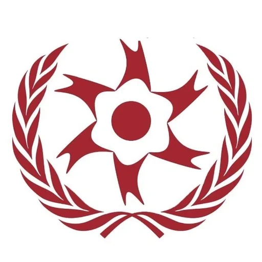 Conference Logo