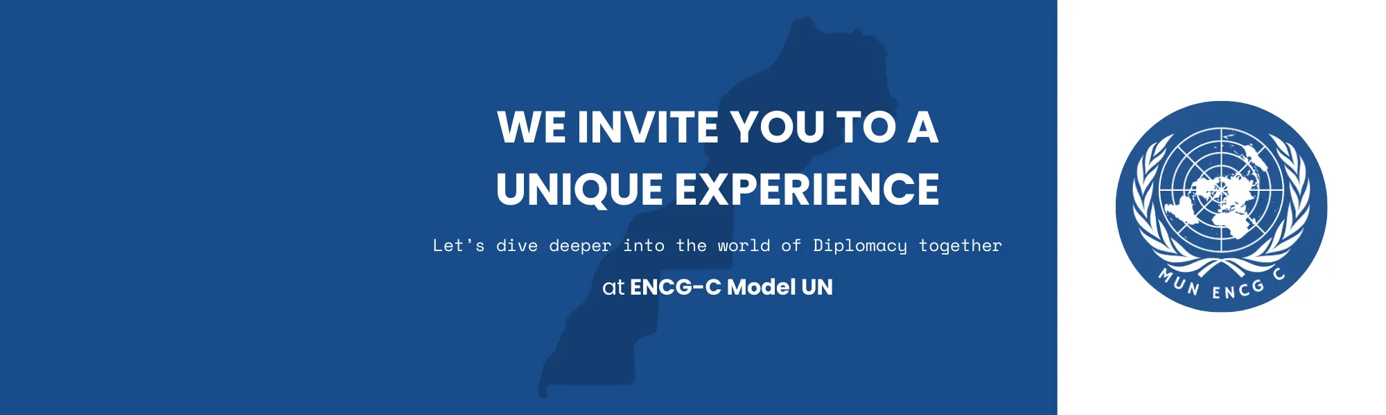 ENCGCMUN 2025