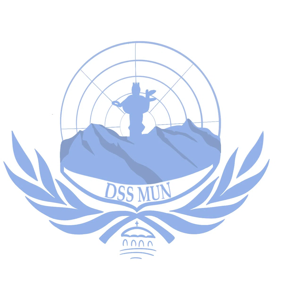 Conference Logo