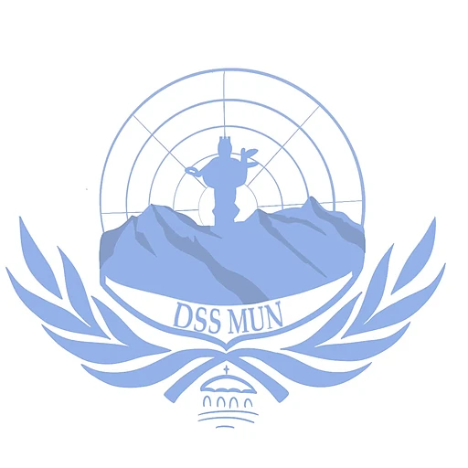 Conference Logo