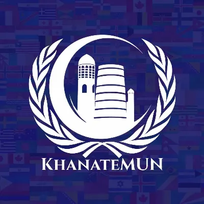Conference Logo