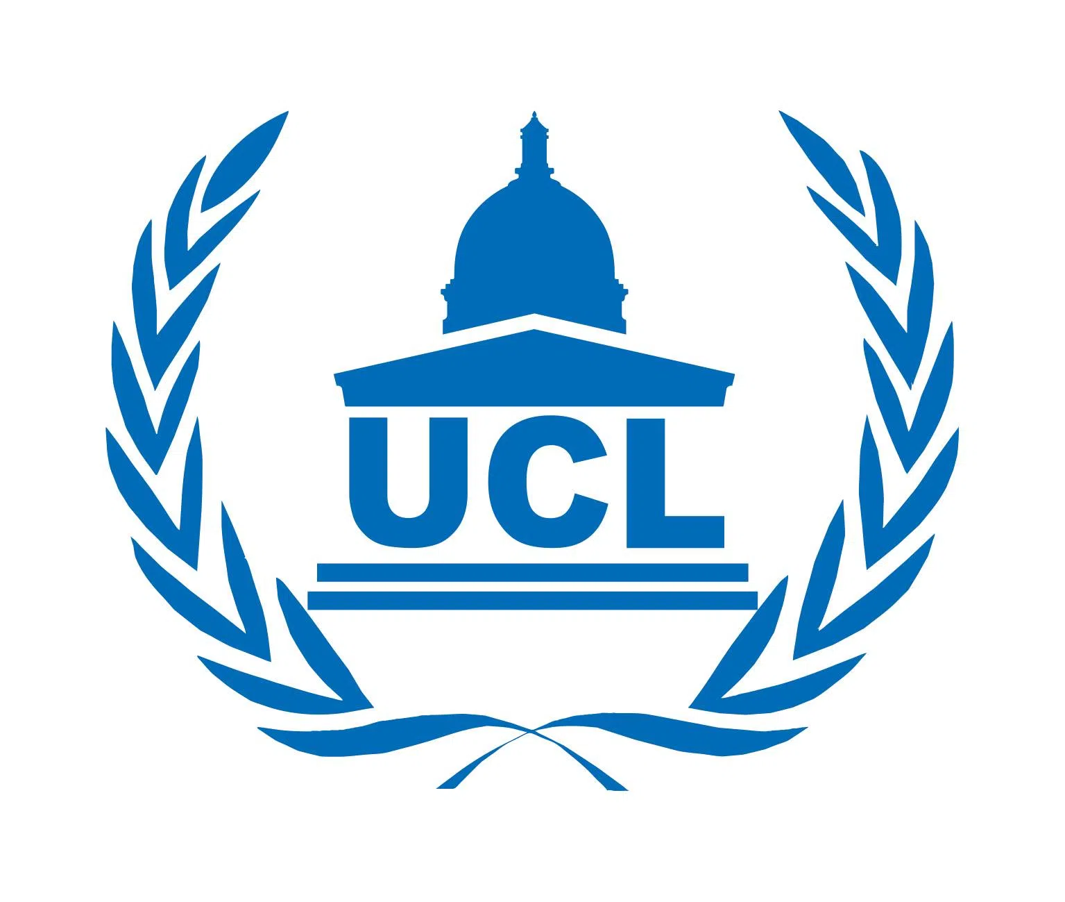 UCLMUN 2018