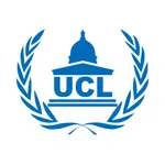 University College London Model United Nations