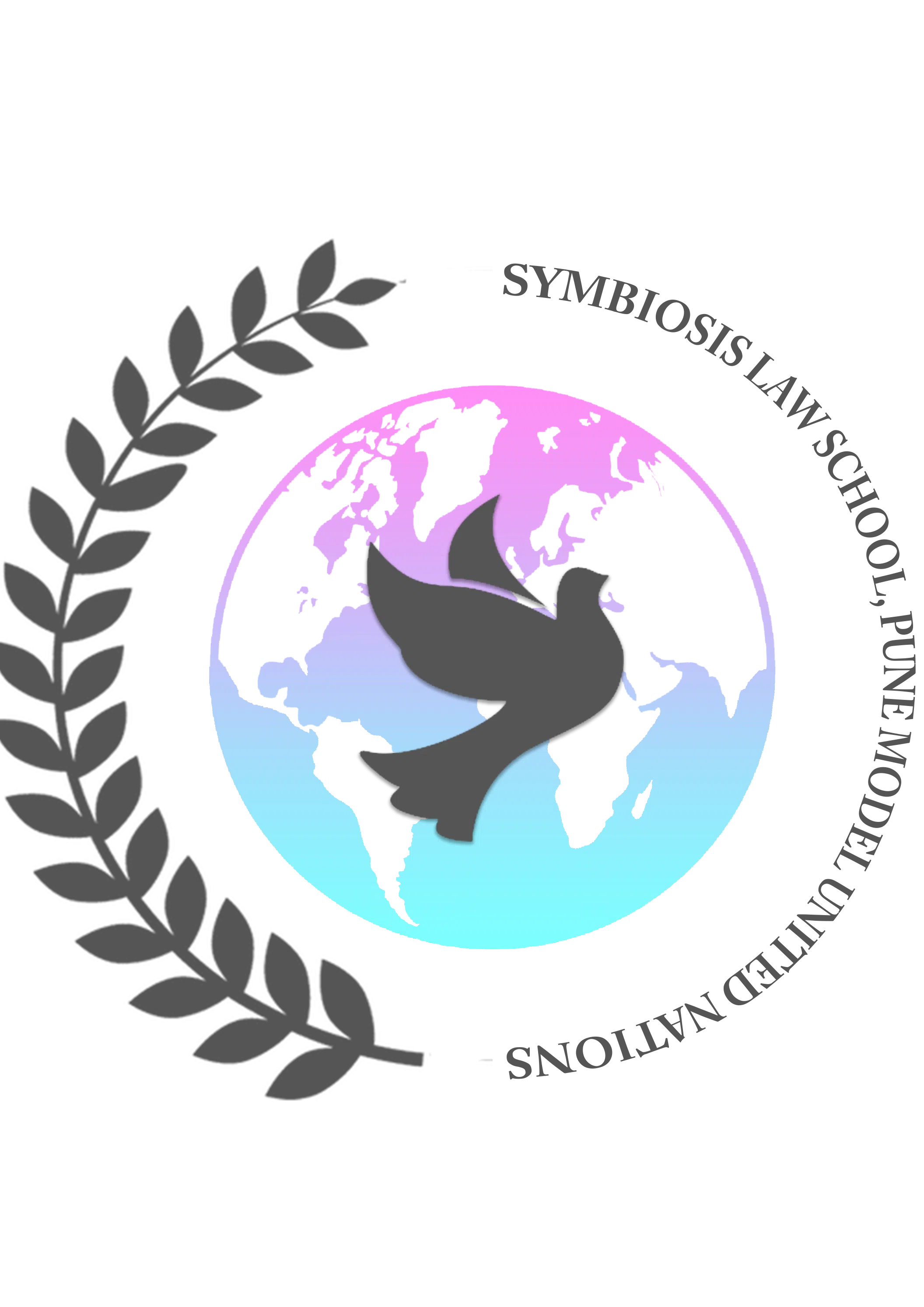 SLSPMUN IX 2020