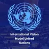 Invmun 2024Profile Picture