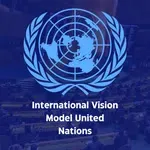 Invmun 2024