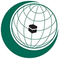 Organisation of Islamic Cooperation