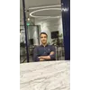 Abdelrahman KotbProfile Picture