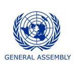 United Nations General Assembly 
