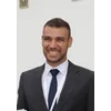 Panayiotis LeonidouProfile Picture