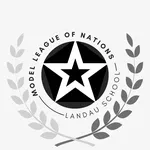 Conference Logo